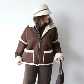 کت تدی مدل کورتادو