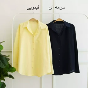 شومیز 1002904