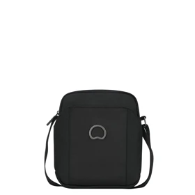 کیف دوشی دلسی مدل پیک پوس سایز 4.8 اینچ
