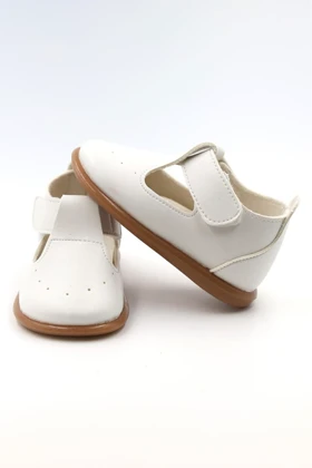 کفش های روزمره بچگانه macco-shoes macco-shoes