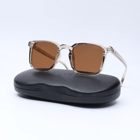 عینک برند MOSCOT کد 181248