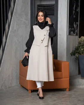 پیراهن مدل توار کد 1515