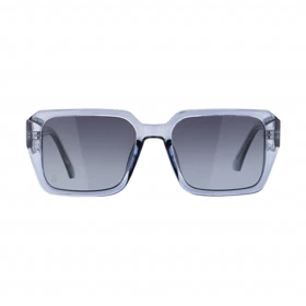 عینک آفتابی ایسپرت SPERET TR5851