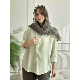 تونیک 1003382