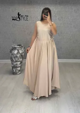 پیراهن بغل گت : 8689