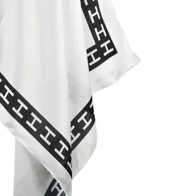 روسری زنانه مدل MDSS-CG5543