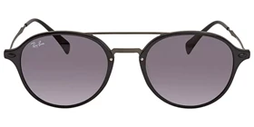 عینک آفتابی ریبن RayBan RB4287S 6018G
