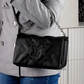 کیف لویی ویتون Louis Vuitton Bag A11