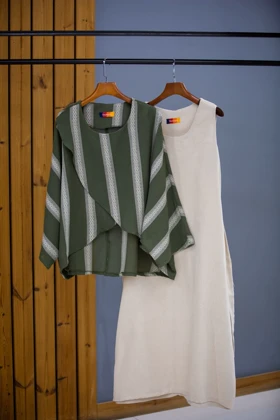 مانتو دو پی اس چپ و راستی