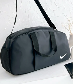 ساک جاکفشی دار کوله شو نایک مدل NIKE EASR