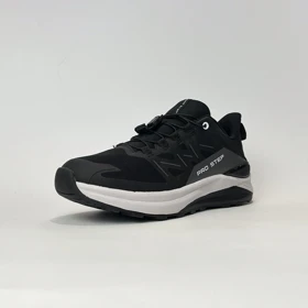 کفش اسپرت پرو استپ مدل راک 2 مردانه PRO STEP ROCK 2