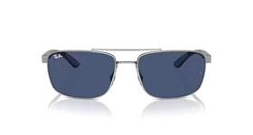 عینک آفتابی ریبن RayBan RB 3737