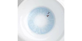 لنز رنگی روزانه فرشلوک Freshlook One-Day Color