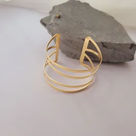 بنگل طرح مصری