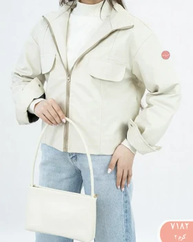 بامبرچرم مارتینا 7182