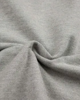 پلوشرت مردانه 3802