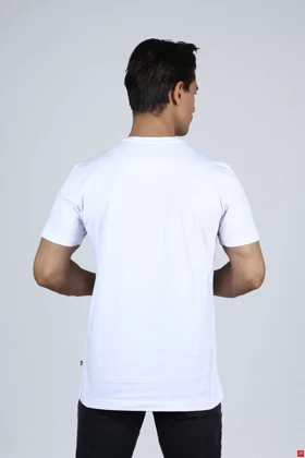 تیشرت مردانه