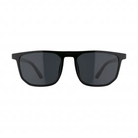 عینک آفتابی ایسپرت SPERET TR6817 (مشکی مات)