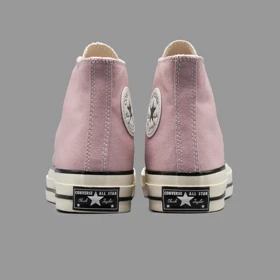 کانورس آل استار 1970 فلامینگو ساق‌دار Converse All Star Chuck Taylor 1970s Flamingo Hightop