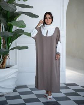 کفتان مدل آیلار کد 1578