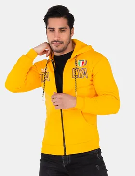 سویشرت مردانه Adidas