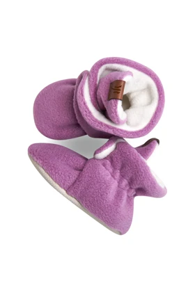 پاپوش بچگانه caluu-baby caluu-baby