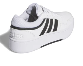 کفش روزانه Adidas Hoops 3.0 Bold W PC_IG6115