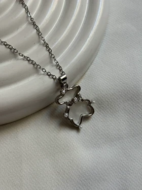 گردنبند تدی🧸