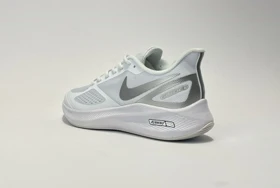 کفش ورزشی نایک گاید سفید