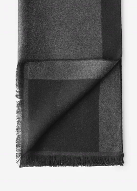 شال طرح دار 2521639