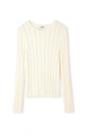 بلوز زنانه IPEKYOL کد IW6250050391