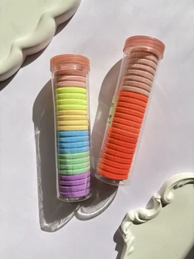 پک کش - کد 1135