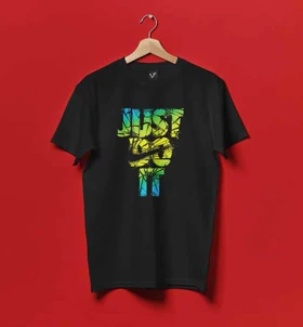 تیشرت Just Do It 5