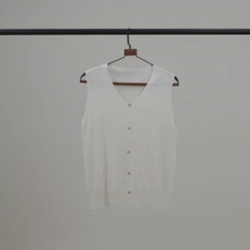 تاپ بافت هستی (شیری)