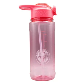 قمقمه ورزشی بی هپی مدل Xikexi ظرفیت 0.8لیتر