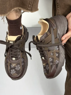 کتانی وی تو کی گل‌دار (990)