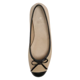 کفش لوفر زنانه MILENA