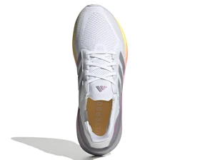 کفش دویدن Adidas None PC_ID8810
