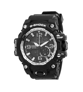 ساعت مچی عقربه ای مردانه G-Shock