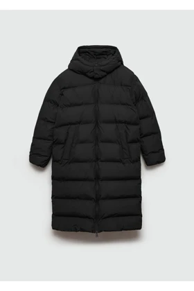 کت و کاپشن بچگانه اورجینال منگو mango