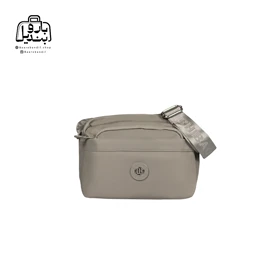 کیف زنانه چیبائو Chibao کد 0373 (سبز)