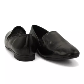 کفش کالج زنانه مدل Flat shoes - FBL81