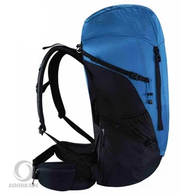 کوله پشتی 40 لیتر کایلاس سایکلون KAILAS