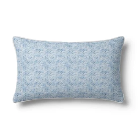 روبالشی کلاسیک 273