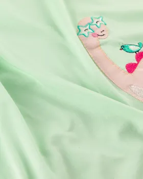 ست بلوز شلوار زنانه 0719