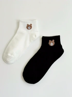 4301-جوراب مچی pada