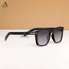 عینک آفتابی دیوید بکهام David Beckham DB7020 (طیف رنگی دوم)