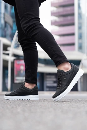 کتانی مردانه l.a-polo l.a-polo