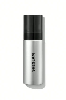 اسپری فیکس و تثبیتکننده آرایش شیگلم (SHEGLAM)