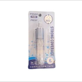 غلط گیر نواری پیداکس مدل اتودی کد P-806